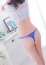 サムネイル4