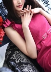 品川エッセンス、姫花-himeka-