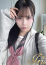 サムネイル3