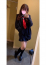 サムネイル8