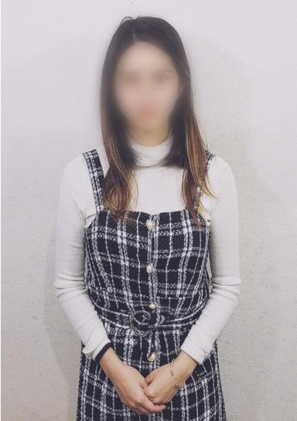 ゆら、渋谷じゃっくす