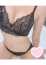 サムネイル4