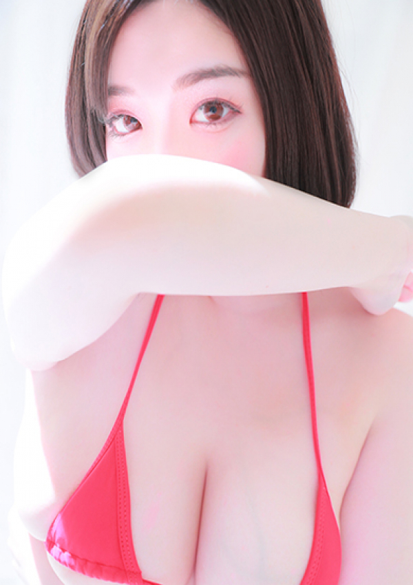 さき、ぽちゃSPA 1