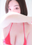 サムネイル1