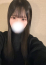 サムネイル2