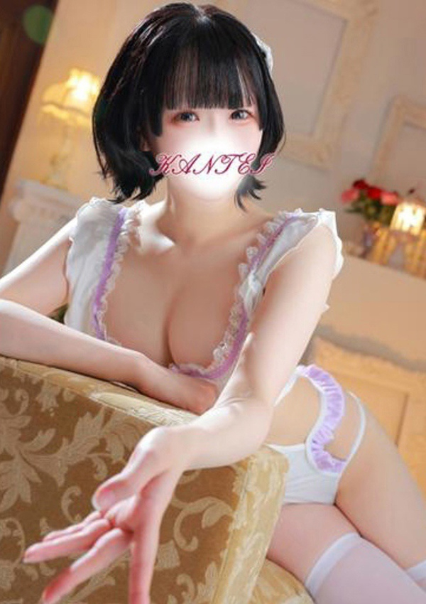 ゆき、変態なんでも鑑定団 1