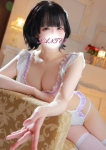 ゆき、変態なんでも鑑定団