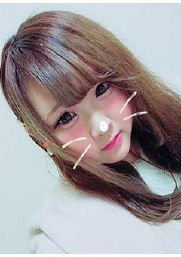 Yuua☆ゆうあ、トロピカルヒップ