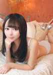 ちっち、STELLA TOKYO-ステラトウキョウ-