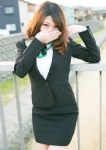 うさぎ