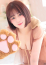 サムネイル9