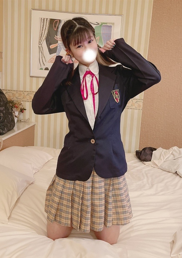 あいら、山梨コスプレ学園 LOVE&PEACE 7