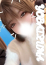サムネイル2