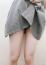 サムネイル5