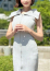 サムネイル1