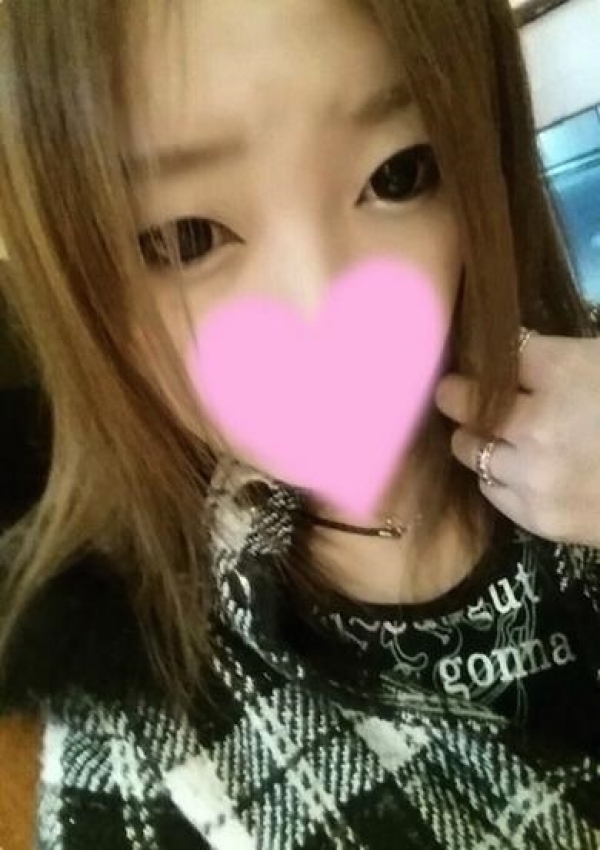 まな、姫ぽちゃ