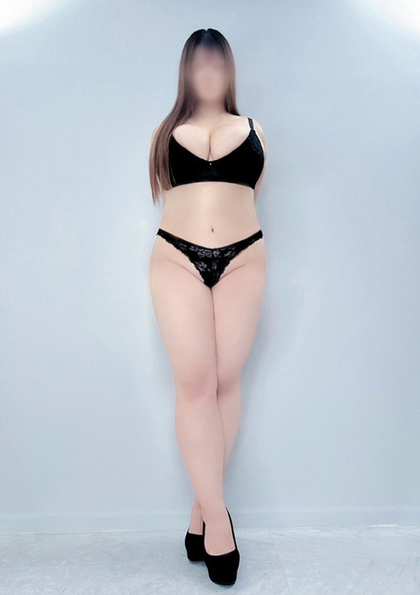愛染、BBW西船橋店 2