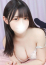 サムネイル2