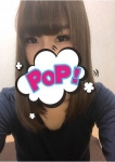 ゆき