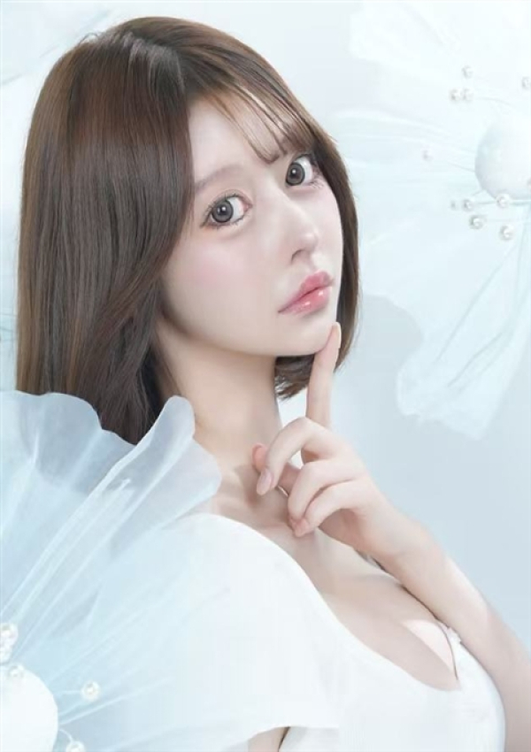 琴音 エリカ、東京LOVE基地 2