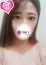 サムネイル14