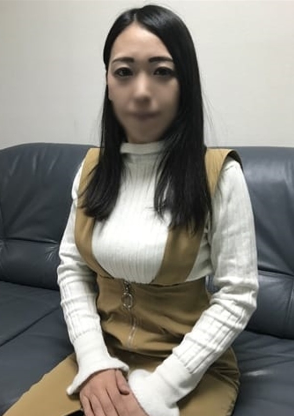 あすな、即尺即プレイ 肉食淫乱妻