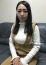 あすな