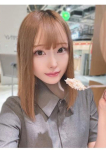 アヴァンギャルド、さやか【体験入店】