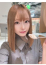 サムネイル1