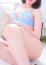 中西 たえ、Aroma Mermaid Akasaka