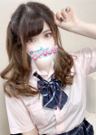 まりな、フィーリングin町田