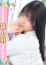 サムネイル1