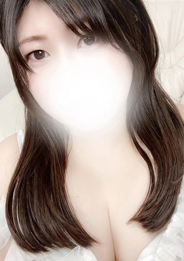 まな、ぽっちゃり巨乳専門木更津君津ちゃんこin千葉