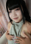 サムネイル12