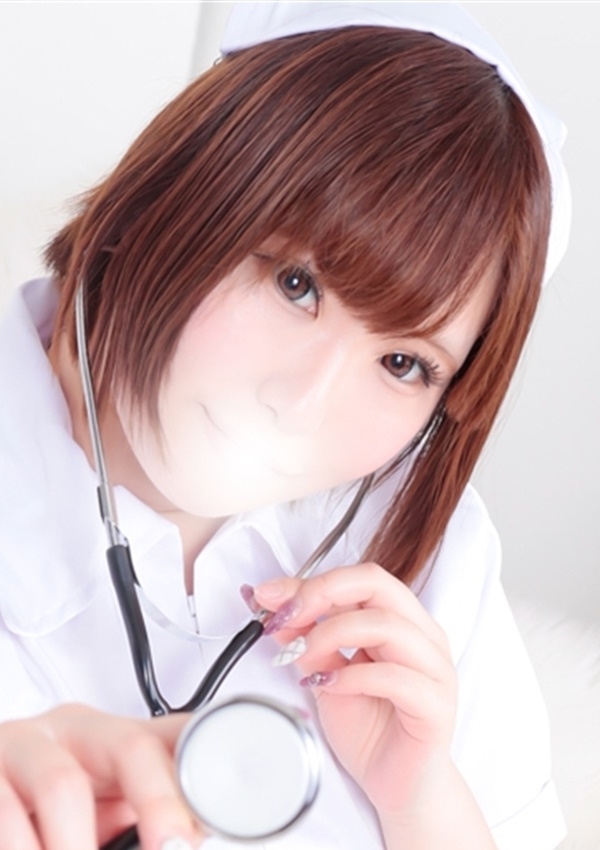 せいら、覚醒!?舐めたくてクリニック～脈打つエロを解放します～ 1