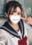 サムネイル3