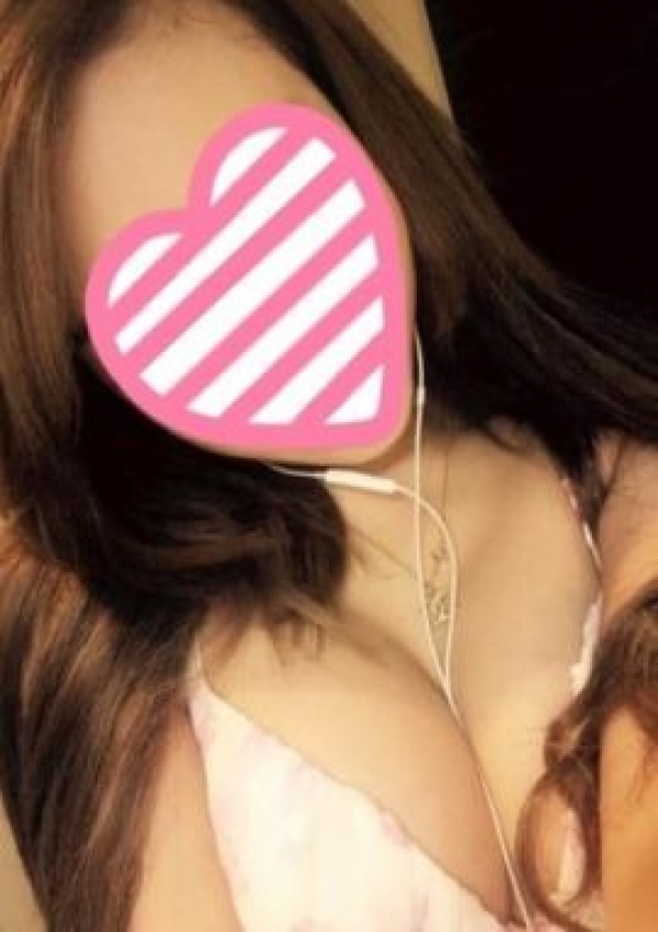 ♡さら♡、いちごみるく 2