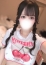 サムネイル3