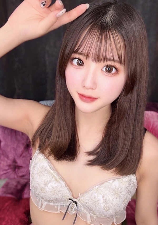 Kaera/カエラ、ギャルズネットワーク姫路 3