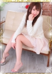 みはる