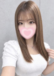 おりな、まだ舐めたくて学園渋谷校~舐めたくてグループ~