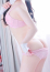 サムネイル3