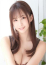 かりん、Honey Trap