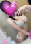 サムネイル6