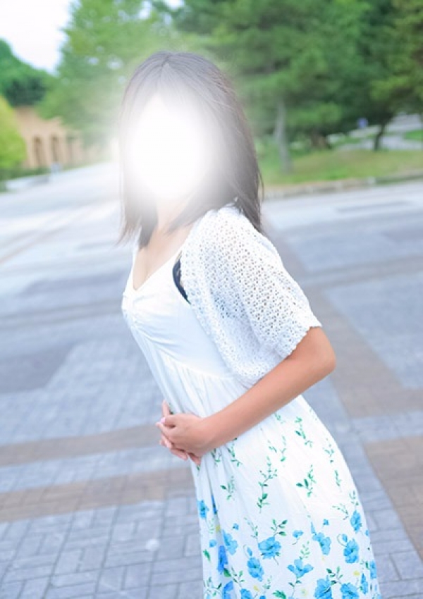 りおな、奥様メモリアル 12