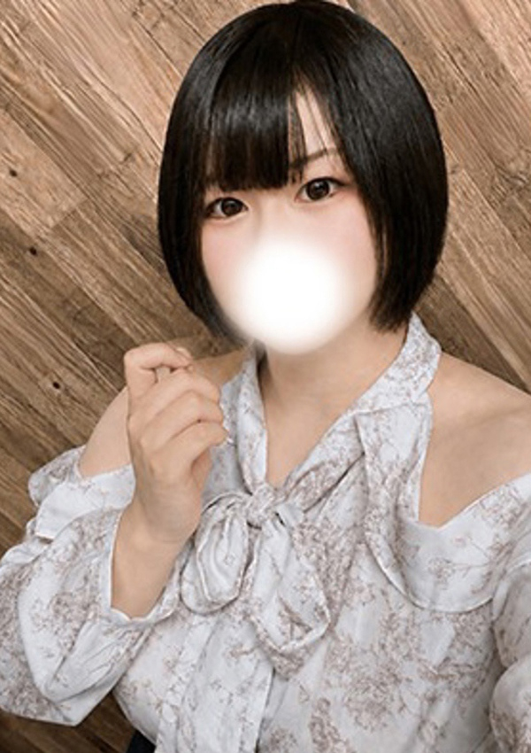 ちな、西川口ぷよステーション 1