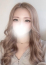 サムネイル4
