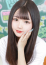 サムネイル1