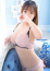 ななみ