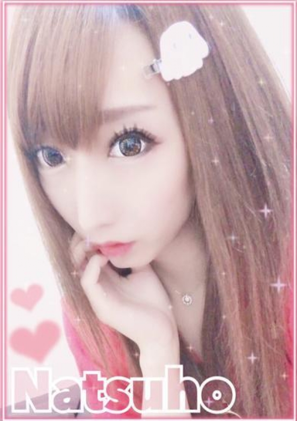 なつほ、GAL★PARADISE彦根店 1